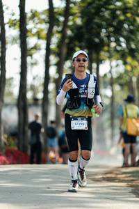 BIB: 
                            <button type="button" onclick="openModal(27379996)" class="btn btn-primary btn-sm float-right btn-popup" data-toggle="modal" data-target=".modal-high-quality">
                        <i class="fas fa-shopping-cart"></i> Add to Cart
                    </button>
                                            <button type="button" onclick="isThisMe(27379996, true)" class="btn btn-success btn-sm float-right btn-popup btn-isme hidden" data-toggle="tooltip" data-placement="bottom" title="นี่คือรูปของคุณใช่ไหม คลิกที่นี่เพื่อเอาเข้าอัลบั้ม">
                        <i class="fas fa-plus"></i> Add to album
                    </button>
                    <button type="button" onclick="isThisMe(27379996, false)" class="btn btn-warning btn-sm float-right btn-popup btn-isnotme hidden">
                        <i class="fas fa-ban"></i> Remove from album
                    </button>